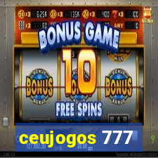 ceujogos 777